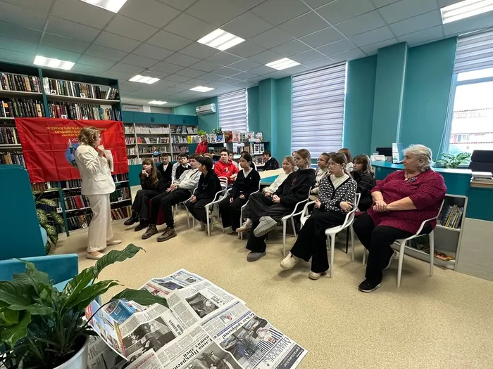 rdob3Vl0EnjWeK2b4xUbcDB1xCc6oIwhTzT3GKK4SmQtdeaoy5SxTMw3Dg_lZQdmLpAmzrNwndkKa-JFxTsQ4X_p