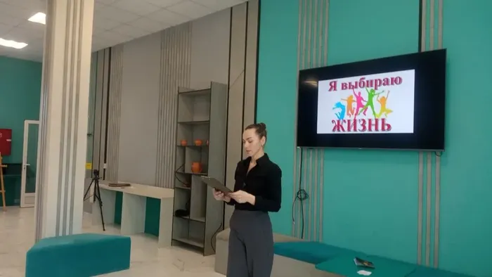 9ebbd335-4935-4be1-b19b-c154e23000c4