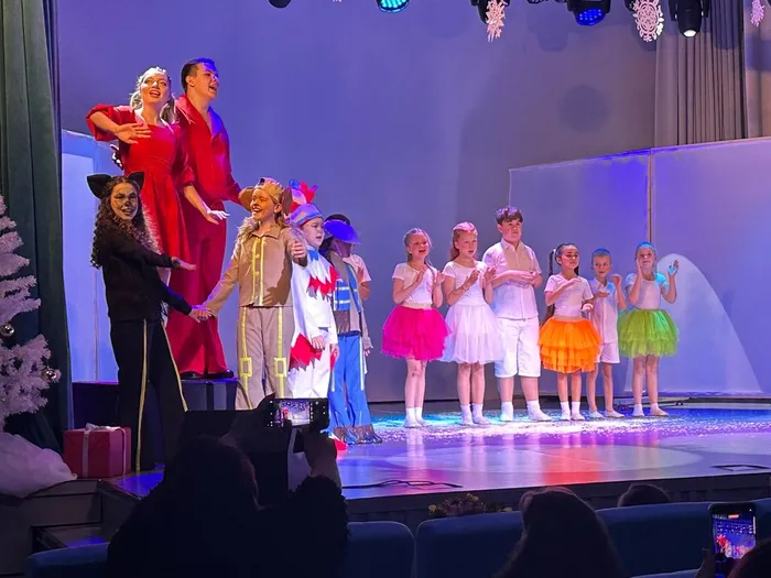 Fakg2h9t-OrQ-m_JyWOXssq1CAZV4sxwaypP2On23PKdq3MLk3mZH0hLgF0YeuiMMiu95Ti_FWO-SvUXfLRnqupV