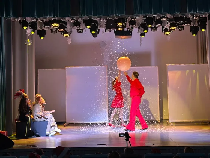 CI8lg21hIQn6BLecYBmeKXo7tg_nokcKZqbv9IFO1h4ZuMee7VpPg4I90-XGkfGfVxMtpAX2XqRf8F35J4w8LjnW