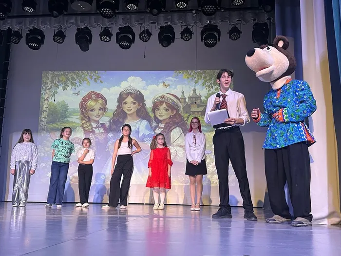 l7KVi8GVlfg2e0cvVHrwFYA6hBWDBXgR1wZvqfgwNxwiLGPeqj9W14KnWwg6JzaZIACi-DuVrK5y4T5kZSyDmxhZ