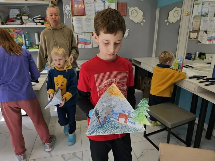 Mps_ffRLQ75GS13yGKJsi-bnhMg7JP-EEiDeps5yIR14jHALj-UHOf6A-qQorpFJUJldHtEo7M4nCNYLa1s6kbp-