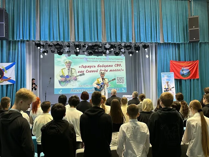 iAt9xD-AVmq8spZupnaPtjjJTTdCexmvuD8k-5fHorA0k-XWzxY5RwRd3rftKcWG-P4VFaX_dPP36HH2mk9Yzv3L