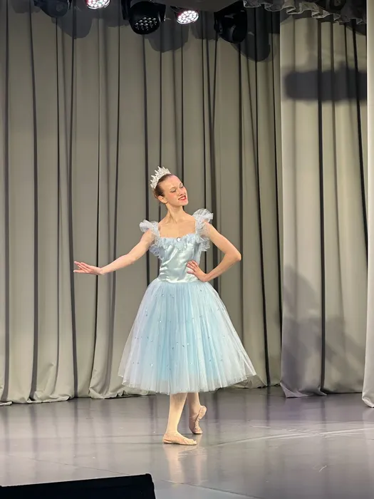 kATaoaewSZufze1kfgLNtgGjSqsYuhhuQn1uV9OaeFMhBUqixzrfjfulEdEGGNscuJ9Vr27Xoukb4t2hqx0qpqgY