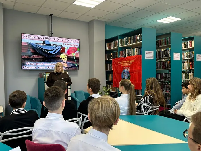 0-CMKtKgSTQjy5MjQLuCC0b49Icb-d_nKiQ8w8Qj0ZylY_CRkF6k4KTh5_VKeyPsXoRwODLjhyA9Q90xja9iZPKO