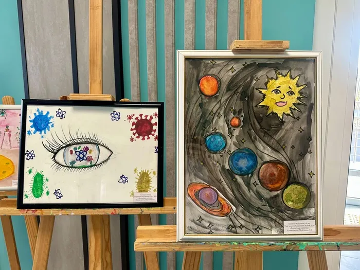 K8roQ3qMsZKdsMBXSotObgo6Eb-lJFPwbpD2RIYjjLlPu3yjrb4QpjPB496A71-x-7ecWz7aI4_rBURkrdMy7Op5