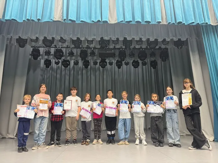 WhatsApp Image 2025-11-26 at 09.55.50 (3)