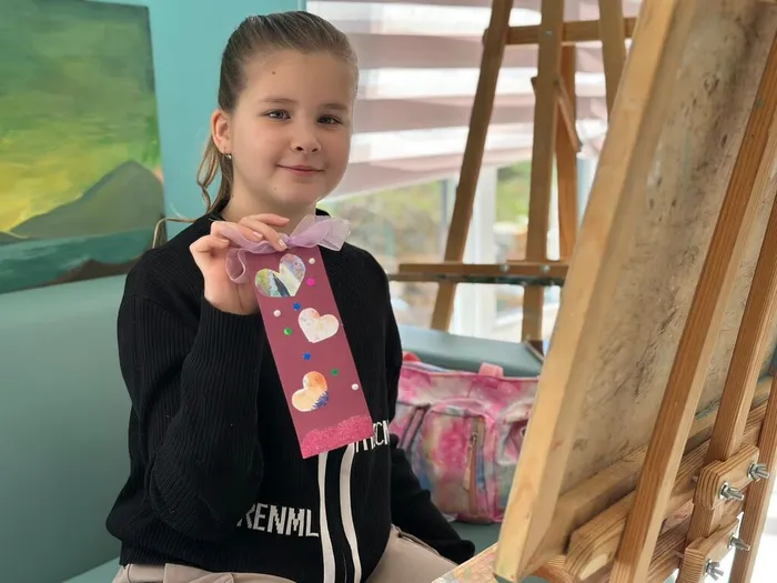 5V5BVq1eozdBsBjhLIYt6D9SYTVU7aRakO6YVG-oWtyUKVaj0VdC-P8PmYILkgxZ1Y5kkUGII_jZ6yEEL2NQq4Eu