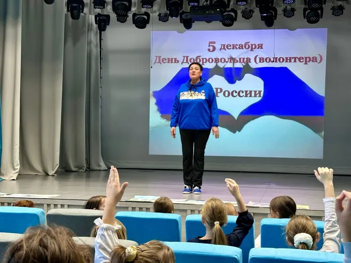 ptuAIjhR8Oa3vD2S1msb0eZN5Y9Svvg5i9f0MuIROt8-Q9avs4RZXaxe8ULTqISwJDMszlMs05YiguoOhy3zGQ57