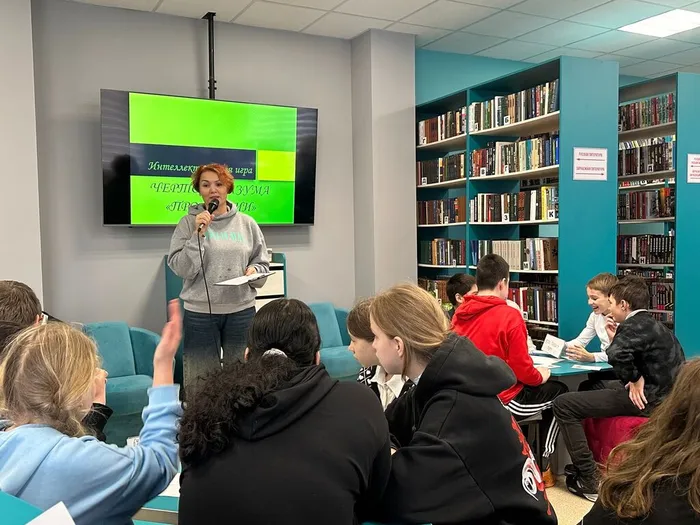 T6isQddKShUNXnuq3egdjzIJ-WQYybo7QWQCtdCb1qHjcn2cwm2Cl8RkrMU4GMlVqCHirNnTKNhUMLdpOZrZxBMK