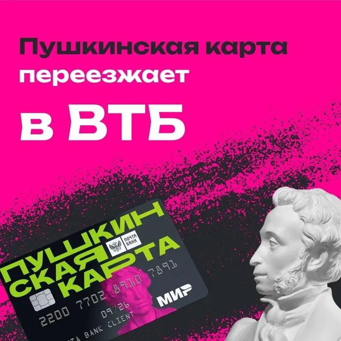 Ls_e6XYJACVC__N_e-bnpHotmAOXGsT7wRMQ9D-1AGk1S0_G9Q7Mx048_ODioDiIPiKAWNP63i70-Nz3t0zU0Njm