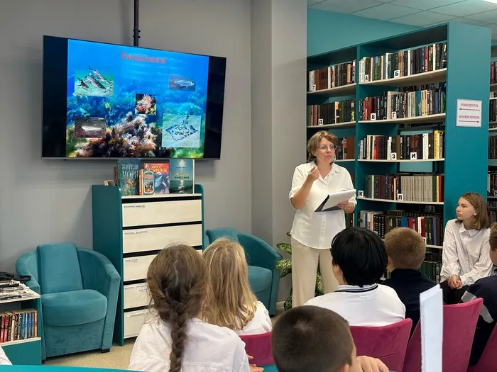 fACBJDD8kK_jccKBAYhJefz73MmGJbmyteKQlrmbVbnqALh7mCgQEbrW7aZpolq57iGxOxikHILOIv-HQA-di6_M