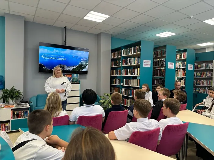 qwSUJtTTKoYvlxw4jr5YYdPWeCSZpKzVaqYhesCIo40HuP2evfn5ujyc8V6VUfSg3gFOjNlWWccbv64O_my_ZnF_