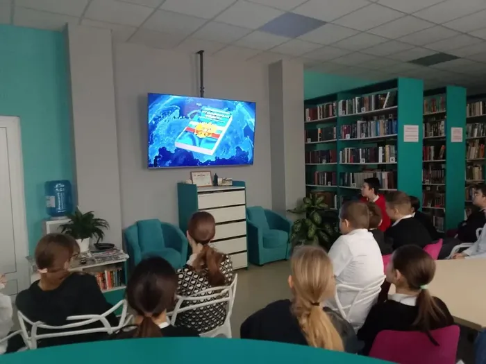 a5c9164d-7a4d-4cb9-a002-5497055023cf