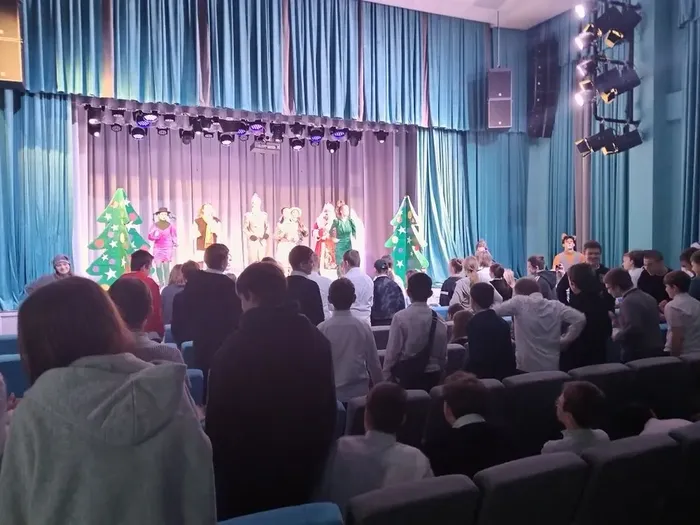 6545f26c-75f4-42a0-8d24-d30f4bbba385