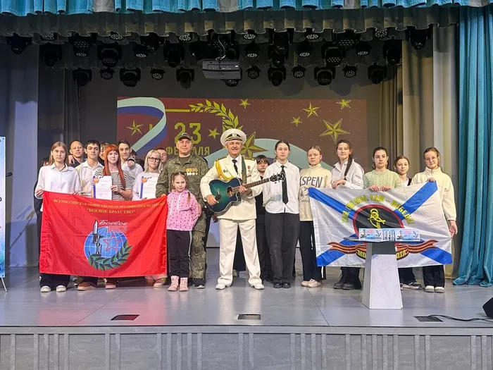 cs37kCVlRdxERfyS1Pvr32LlbgPHEDbPxWHsK-jDVc3w5z7qzzxzcFU-KTq468sZu0WEAhrGXFrGV5Jn4UZKiJHo