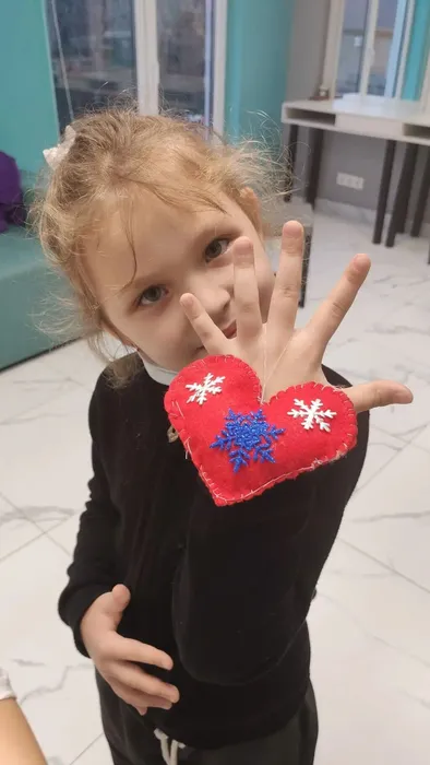 DaECABHYEDNORFiHlxV8mZ2mxtvdogYkNLMN24CjMq6jDFrheZYcQiF2cJb0Xpau2UTMHPKrFJVFSH33CAOdblWP