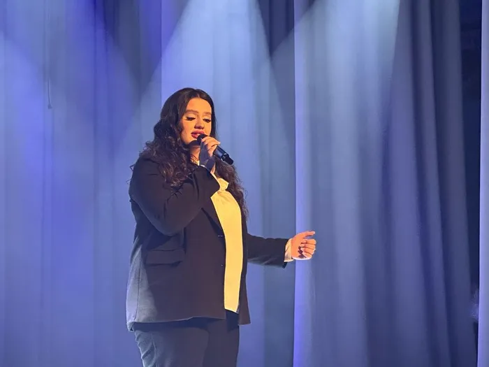 QVllvVhMiTI7da7RGPl5Qe-uiEYodFsJcepEhSdMmtknETekJciSLHZN8bUol2i2z6DEAUrVYwwFHzCq97IyS8I_