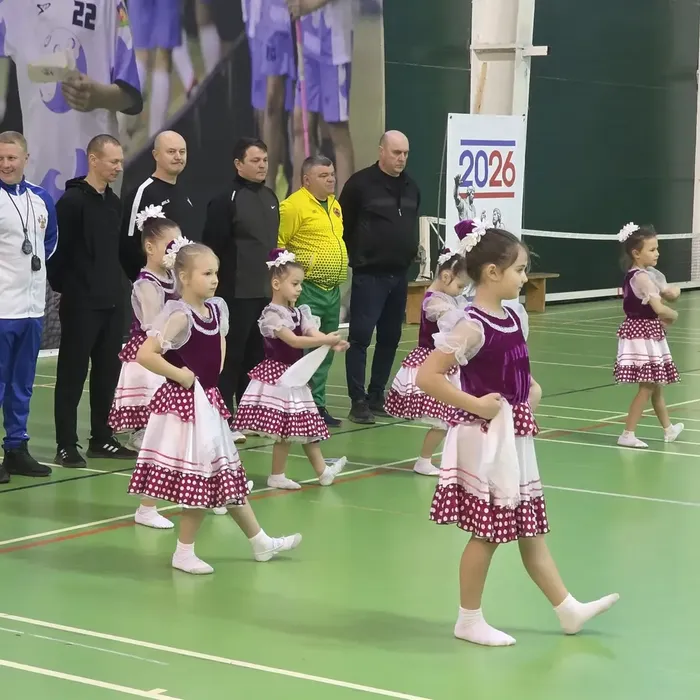 d8e387e9-3c46-497e-89c0-9947ca88b148