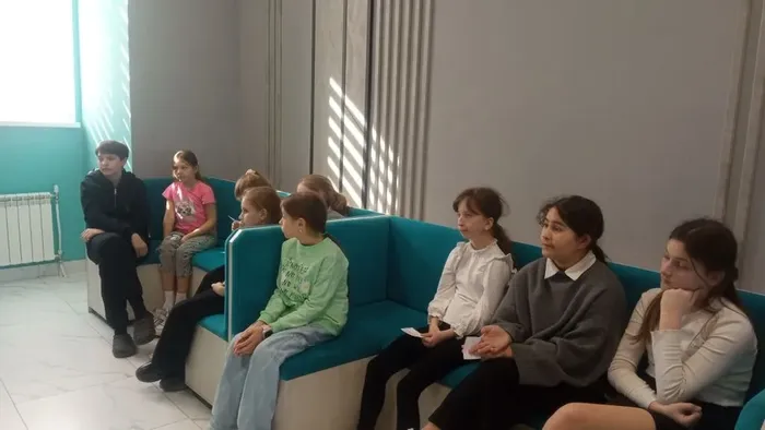 e505b172-3145-4007-a2ce-c2c363584f43