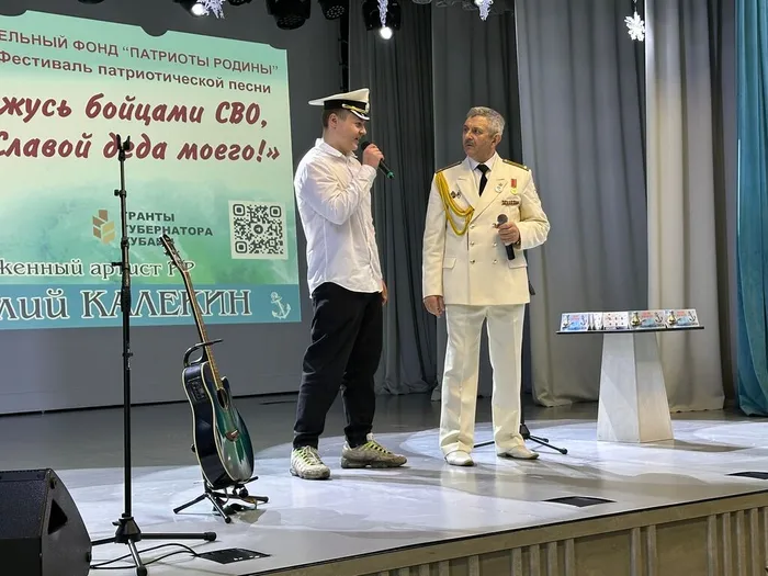 wT-Ouifnh1uNOlxnBXlLiePfRaNcQtUlwKFNKeWbNupMiGBYEuwNvDtPhBw0J5y33BPpR52bP6CuTyWFmjYe7IvH