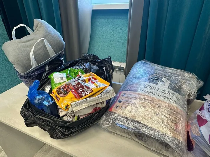 9wk5OGbO9Ec_Mu2dHsvWwqTjCoFUgwHzRYj2r69C_i7h9zRy8naAFLtKq39FbrVoHX-IaQNB_xdWbtIW3vwC-PGE