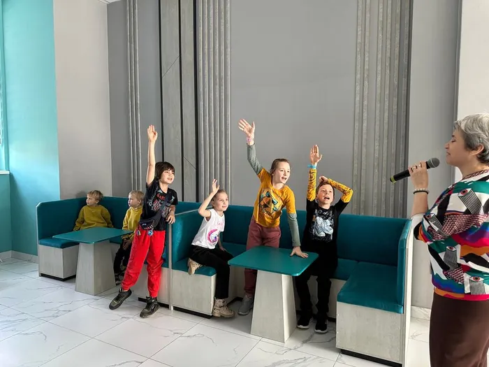 WwU0kyg8IJWzunhtJVyHaIH8aA3nzGmawoDbCPCdTTkObPpm5s5YgGz60FHzhva0UHSeHIGZUX1opSDTQwxbgx_6