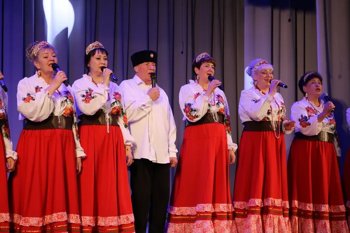 snTyYPo4wXUqo9i5yH66oWhGSrG7va-_6YIP66UjUrx2Q9otlEpOSOl7WE3uq9FP8kha9ND0yYfshAdI84GxuZtj