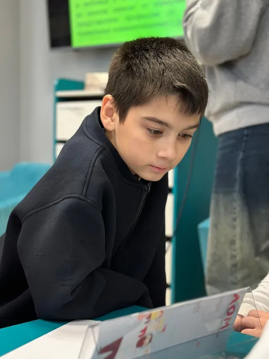 m0MM1yMNGjb9bDLqy8e9tefUYWtmVw9ZG7wodSbrIQDxu3Rv13spxcrpK-lEElzEQdHYNLy3ESwSFHYv9Es6Q2yt