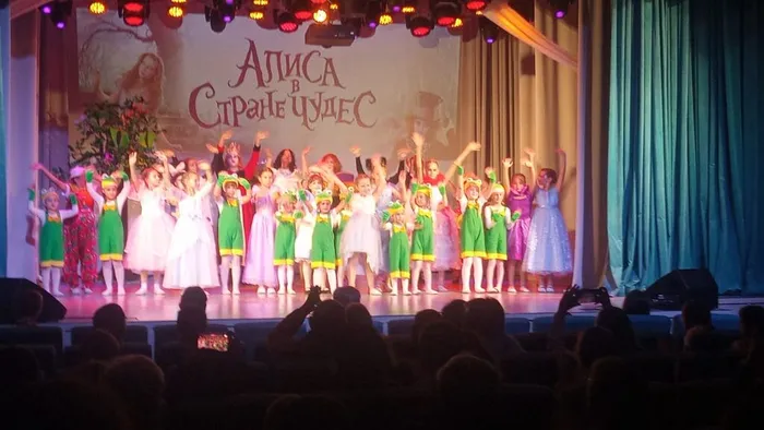 WhatsApp Image 2025-11-24 at 11.19.43