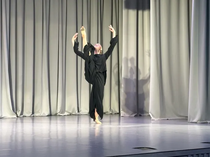 giYu3LuaCzzOhiNIa7rmiYSgy--dt70pWZNuIdO29sIj6C24y8rvkF5y4vVxvcnZpcrBE1Ar2jvpYC0pUH869PnF