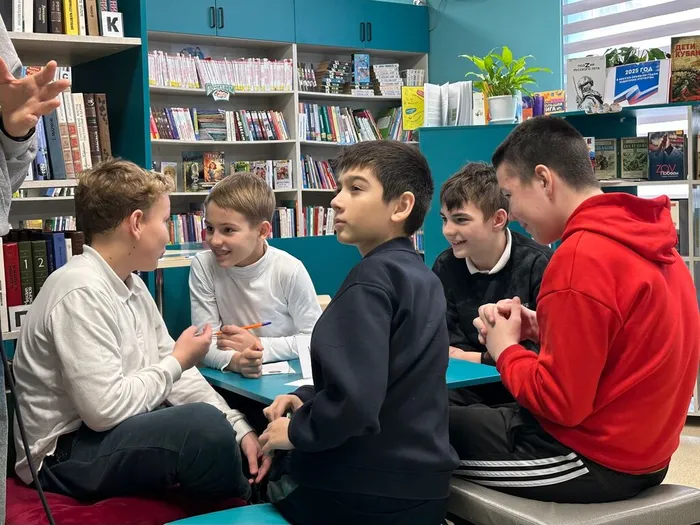 6psUmqt_xvE3NgLMI5MKDhXo0_AQwJqqig9_xBiMb1oLpDpKImSrAJ4Jim1qu3-Vn2VJZboOFEkTRKRteAlGD_nI