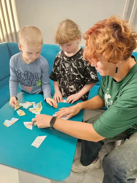 WhatsApp Image 2025-12-04 at 17.18.38 (1)