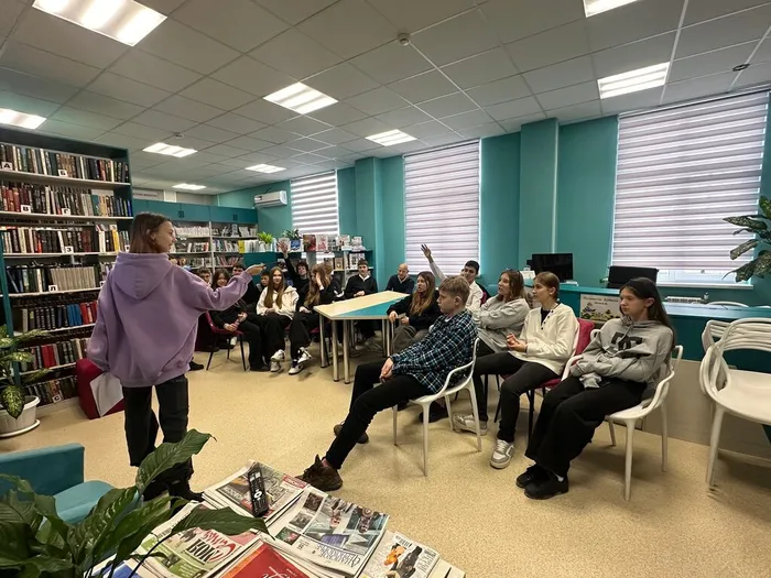 riBirrYvR3dCEVcJoBpwD_yo5w6l8RLwVE7N6-WfHs3VOnXxrUnQlaSeqeDbIRbxxyyAeco-VFg56iqLkwtj3Q4c