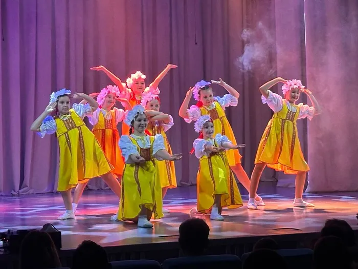 flL6Lm8CUyyqanywC_yE2YLZmeEkXNSuN7JQ1qumR9calR_VOSuNLZot68vGYAnnE0TeX7D0xU7mnwNZkt0dlAQC