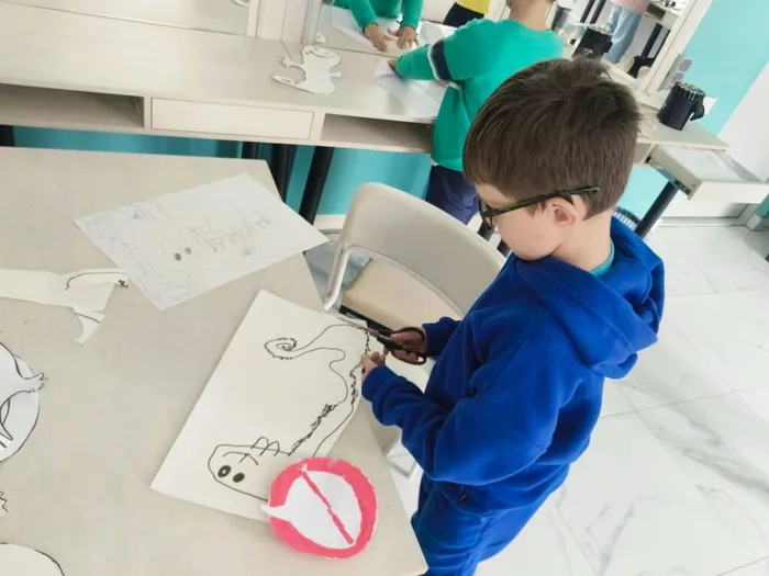 WhatsApp Image 2025-10-27 at 16.37.20