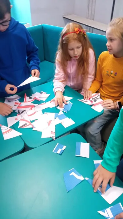 WhatsApp Image 2025-10-27 at 19.25.55