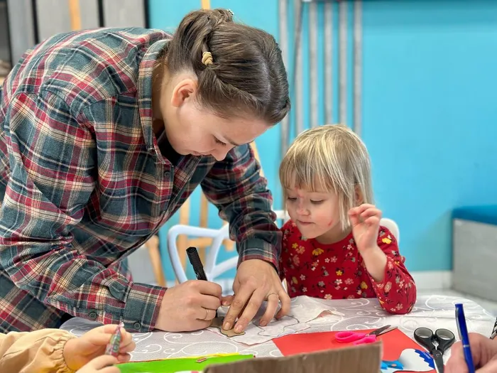 rwPid6aXDtaOjPWgBp21uLn0GQ4XMm8FjMysuvqpZc4doY9ID6DApqk-QAhfuUSeB9onEes6Mro96Eo1x3zixs23