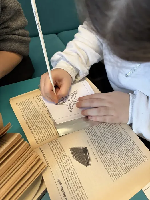 88cc2c3c-a2e5-4670-a894-5f17004c732f