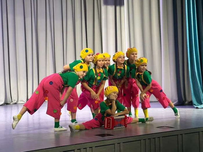 pT65tATCF2m5MCaUgONTtsC-umuve3hDuYXpgXsnQYxY09csEnpRuu-mGDqqK5NHwltU-QcvM1iAtBIcJFjzoLp_