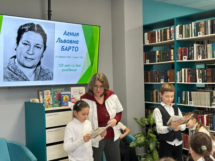 sg_KnXMGgYJa7Sy4PZri28CCM0yhbGxvc6A6CxSQR9SCx7IJlt1ftKcGvhw6gN39hhGbMXgcdd-UPk_5fybL-P6f