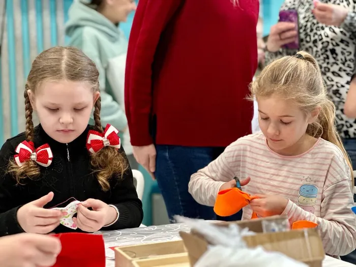 qDIJrSq50RKEMM6-nOZyge4vjgdytrWgtuTcTE-OghhSP8-e7LNQC0v3DOvxaFlz0eQ9T5vaQWLzCPviaIHk7AS_