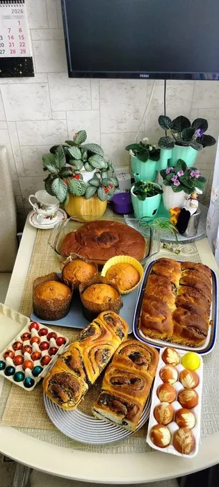 0a5ea04a-4457-40e8-afc5-8c7ebf65114b