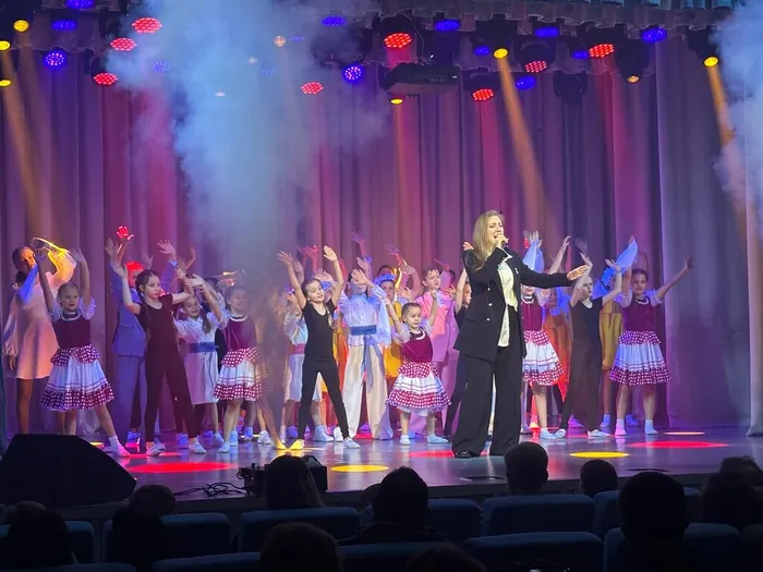 9xQxAPbFa8RyC-G1Aj5HKEiTjT0jSrXdOOTj0gXIeXOk7BUVYViJS4IeEi9WJCJlp2TnyJrJ6OrliIharUrYf0nx