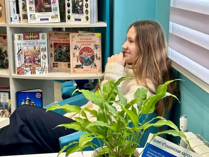 4cW-DRe7GaSxuOhDfjymm5hVQ3X61mIRllxdtcafzrP6YKHEuWJDZ9MxiqJDSKkZ6gxCwgpfk2V6uulr6mzvsXNp