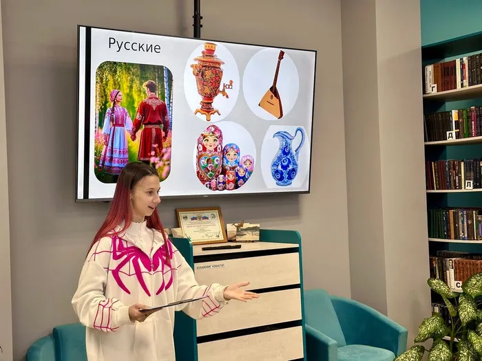 f4SwaeNsKbcw8c45gO6zSLbPyOhhFfgCGevWDFLlkbocqlsCZwQgYINHVUfj2TfCqRcdjDdJmMeImdvPMQ34k-TR