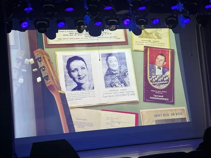 9sQtvdkHhD6xzyndRLaHhZ1SLb3XGKkdPmCO87ugHM5tFRzwrR3823e02ELjUBAGkNK3P3-7BuaJ1H3tyxvnAIa9