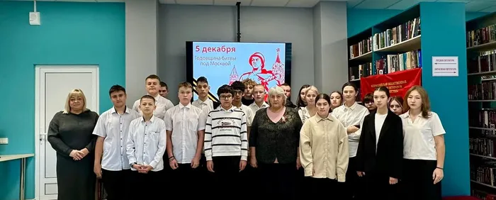 qWSAQUVBNgDFjcAgUJOET9tOWkEV8OJWgfR-VSMjMHmvlHYDcSDWjKnRbx1UrYeKqAbexvq3V6Q3Dl6Q83VCLko6