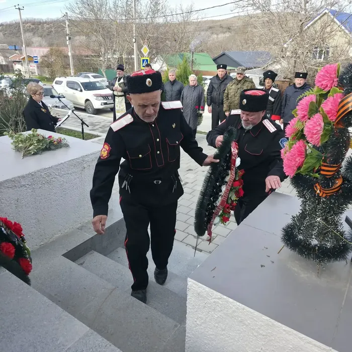 2df6e175-76f8-4ef3-a3bd-350f4a66f5a4