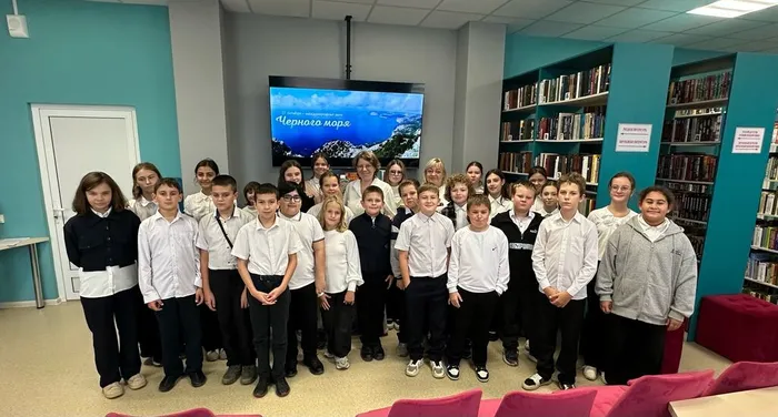 vGfLLP8Iv-rRJ_4ynBe-bZY-47R4-9O2MQGcyo0Cel0cBSWe56i5HgAKePibIu_Z5EdS-QcJBmvAf08Vt6Nzyk_Z